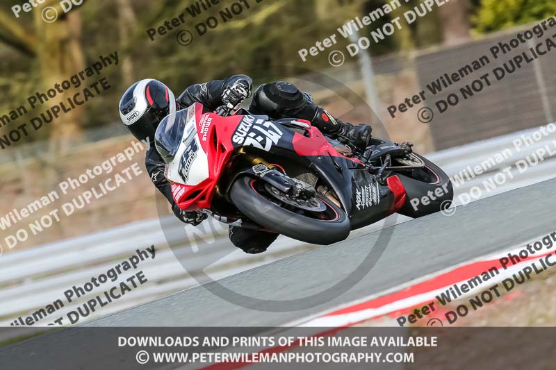 Oulton Park 21st March 2020;PJ Motorsport Photography 2020;anglesey;brands hatch;cadwell park;croft;donington park;enduro digital images;event digital images;eventdigitalimages;mallory;no limits;oulton park;peter wileman photography;racing digital images;silverstone;snetterton;trackday digital images;trackday photos;vmcc banbury run;welsh 2 day enduro